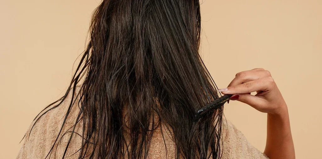 When Hair Becomes Quieter (And Why Timing Matters)