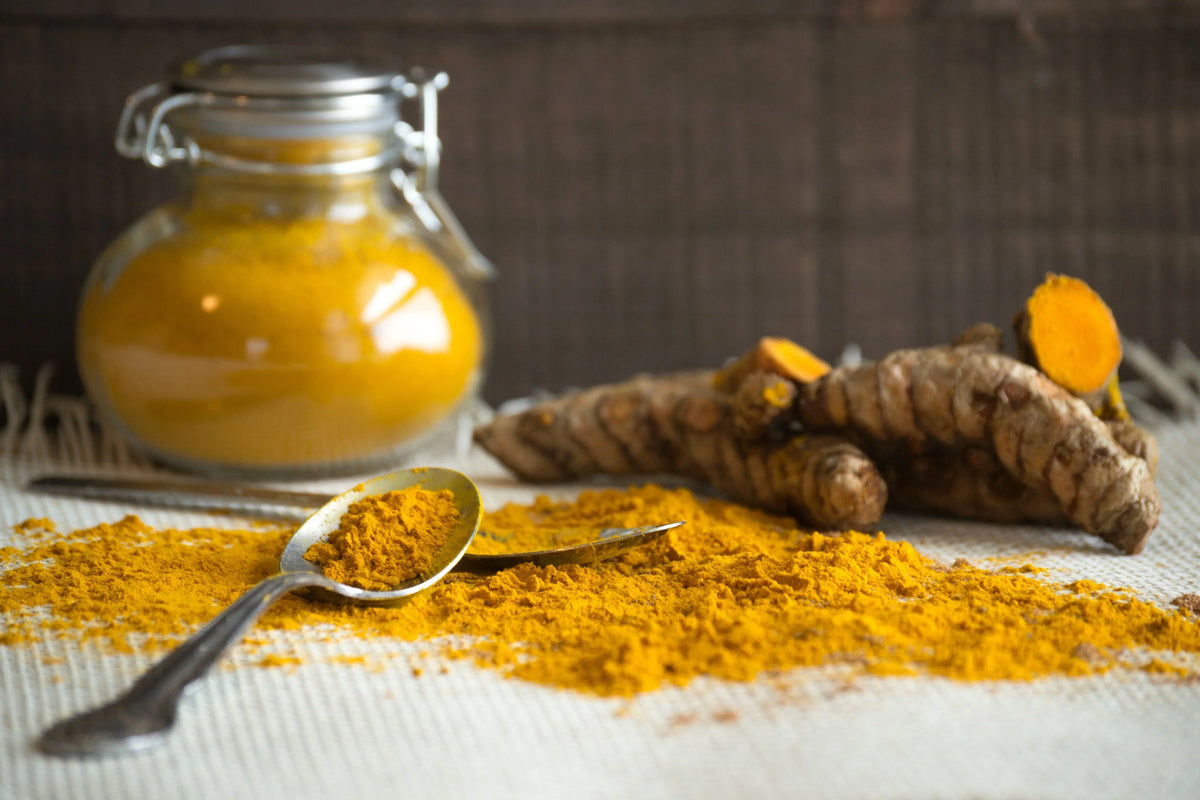 What are nutraceuticals actually?