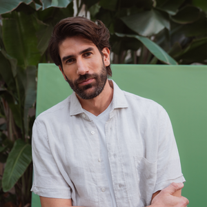 Curcumin Indian Gold