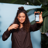 3 Month Reset System - Women 18–45