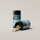 3 Month Reset System - Women 18–45