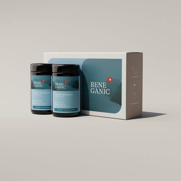 3 Month Reset System - Women 45+