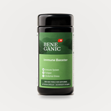 Immune Booster