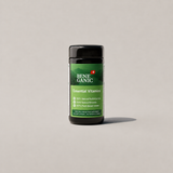 Essential Vitamins