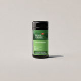 Immune Booster