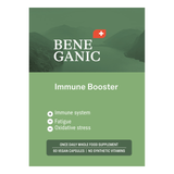 Immune Booster