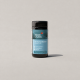 Keratin Hair Booster – Women 18–45