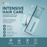 Intensive Hair Care System - The Reset