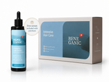 Intensive Hair Care System - The Reset