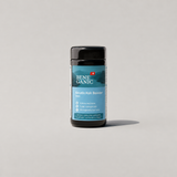 Keratin Hair Booster - Men