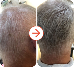 Actually feels like it’s working