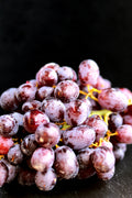 Grape Seed Extract