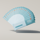 Intensive Hair Care System - The Reset