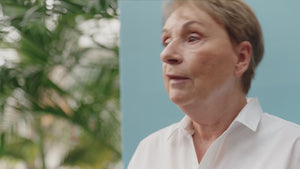 Keratin Hair Booster - Men