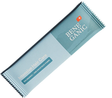 Intensive Hair Care System - The Reset