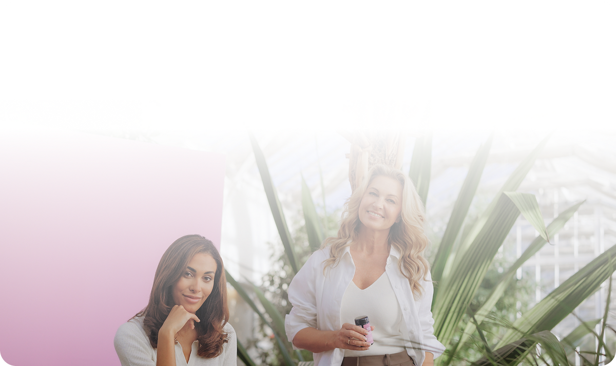 Why Health Starts From Within